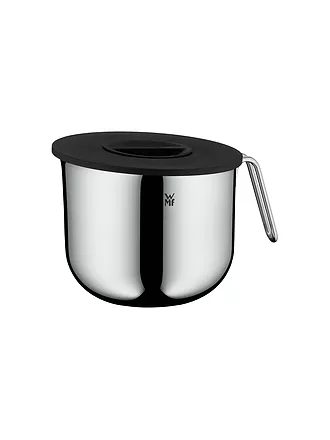 WMF | Rührschüssel 18,5 cm Function Bowls | 
